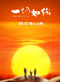 98色